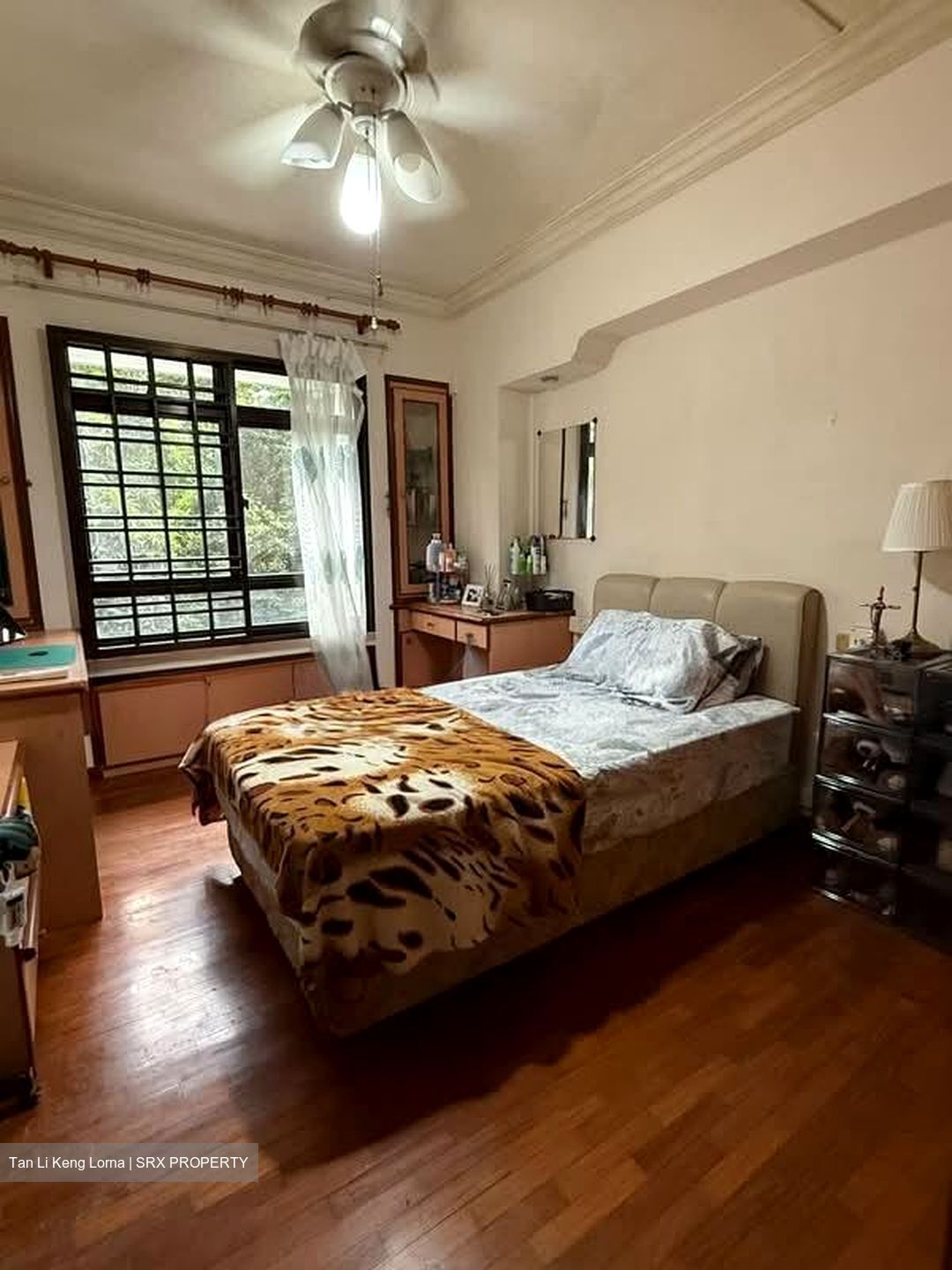 Blk 665A Jurong West Street 64 (Jurong West), HDB Executive #591340261